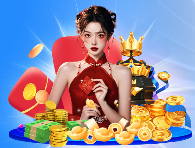 ww88