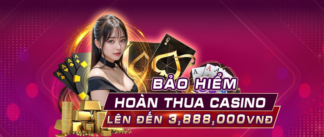 ww88