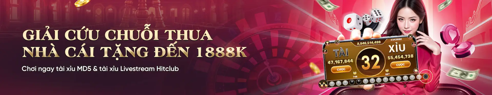ww88