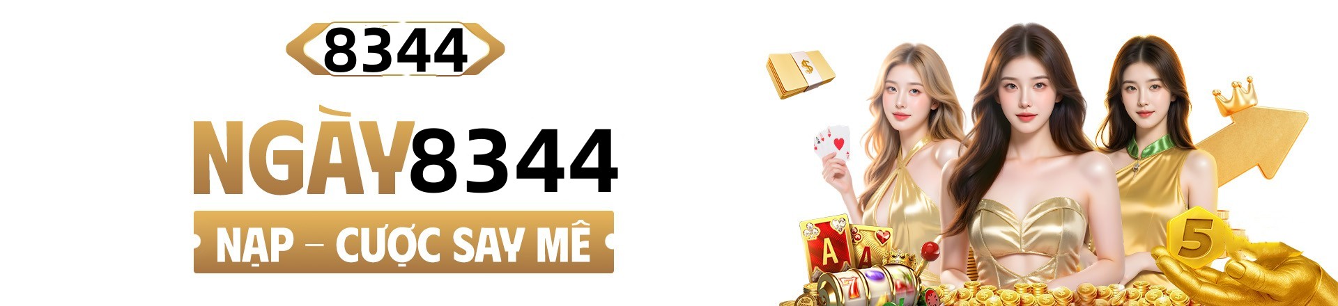 ww88