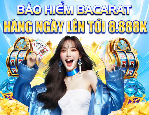 ww88
