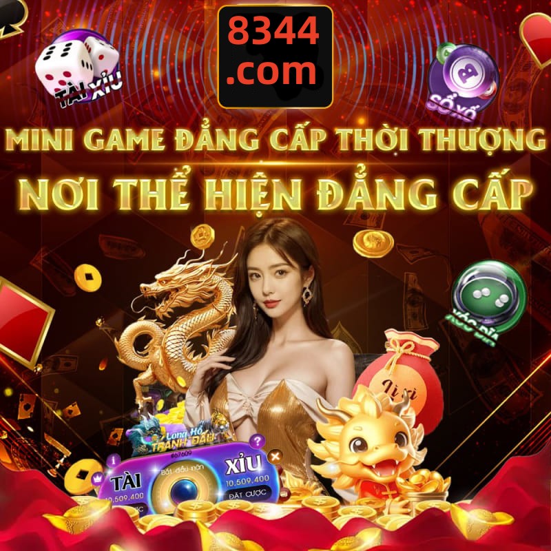 ww88
