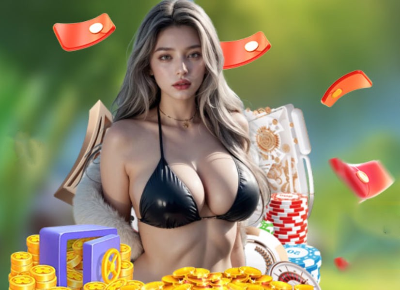 ww88