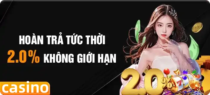 ww88