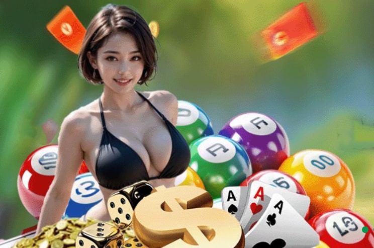 ww88