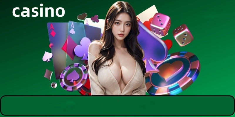 ww88