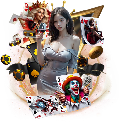 ww88