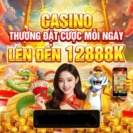 ww88