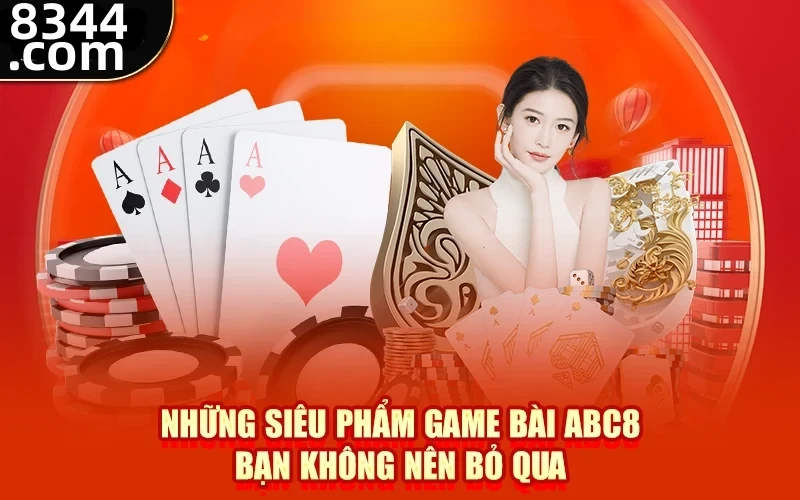 ww88