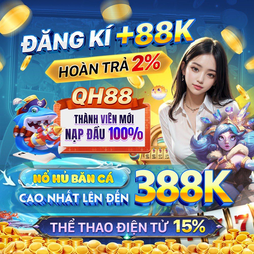 ww88