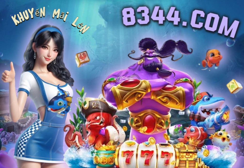 ww88