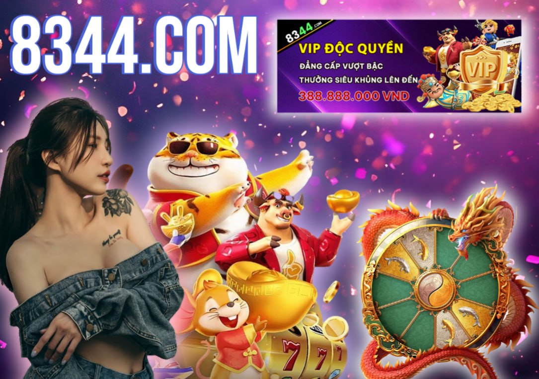 ww88