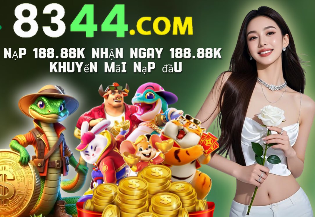 ww88