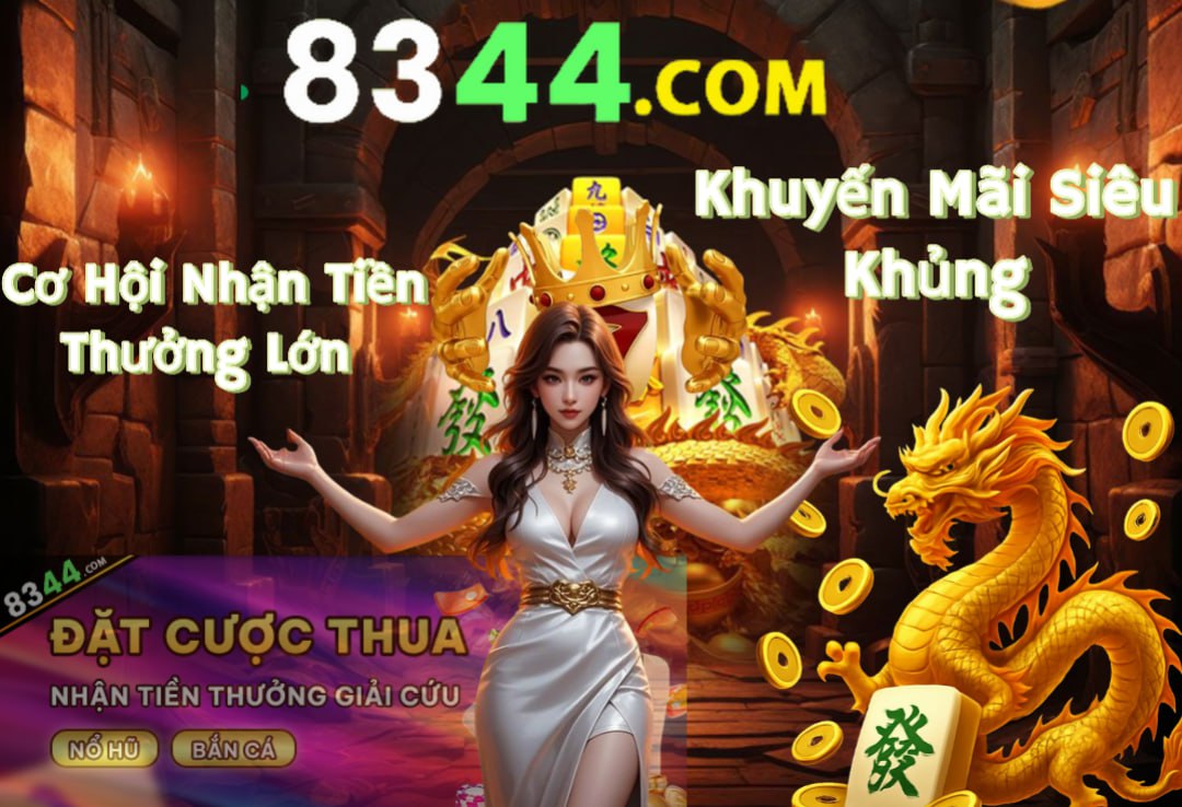 ww88
