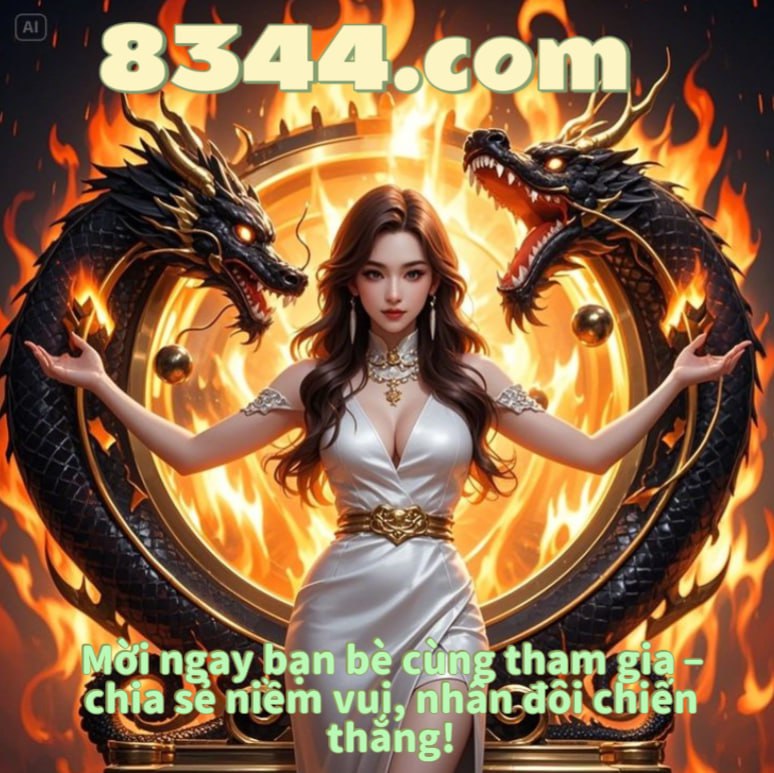 ww88