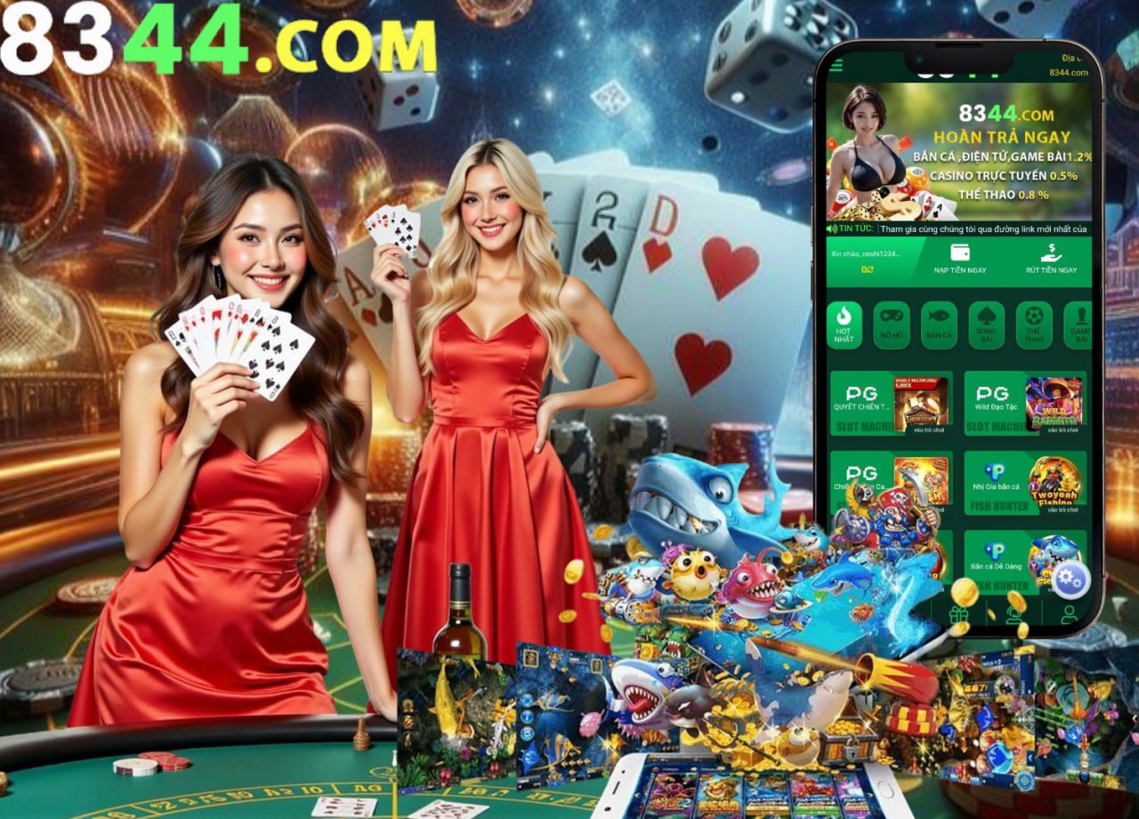 ww88