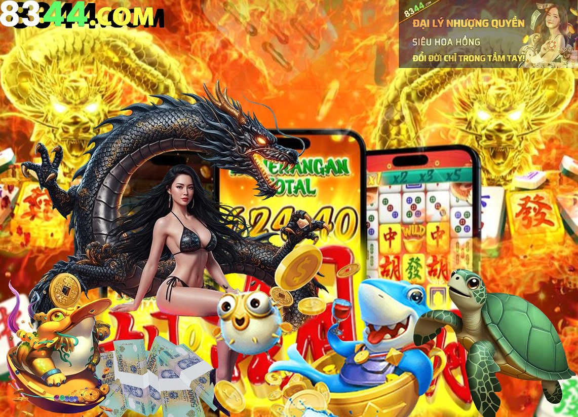 ww88