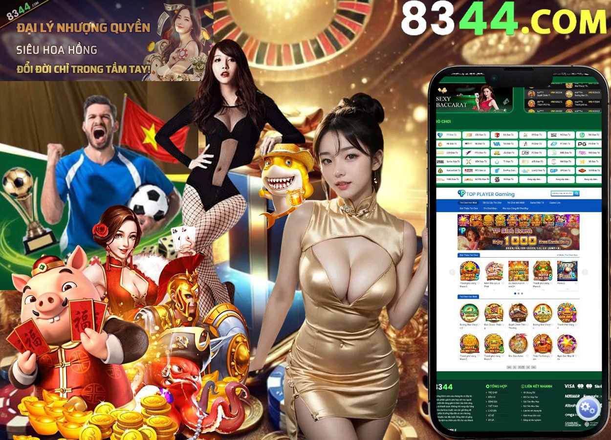 ww88