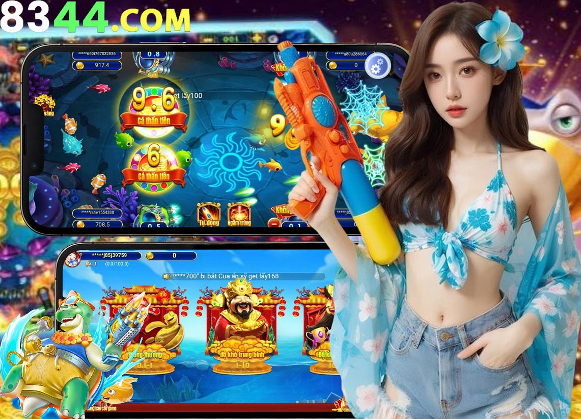 ww88