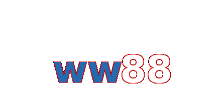 ww88