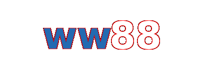 ww88