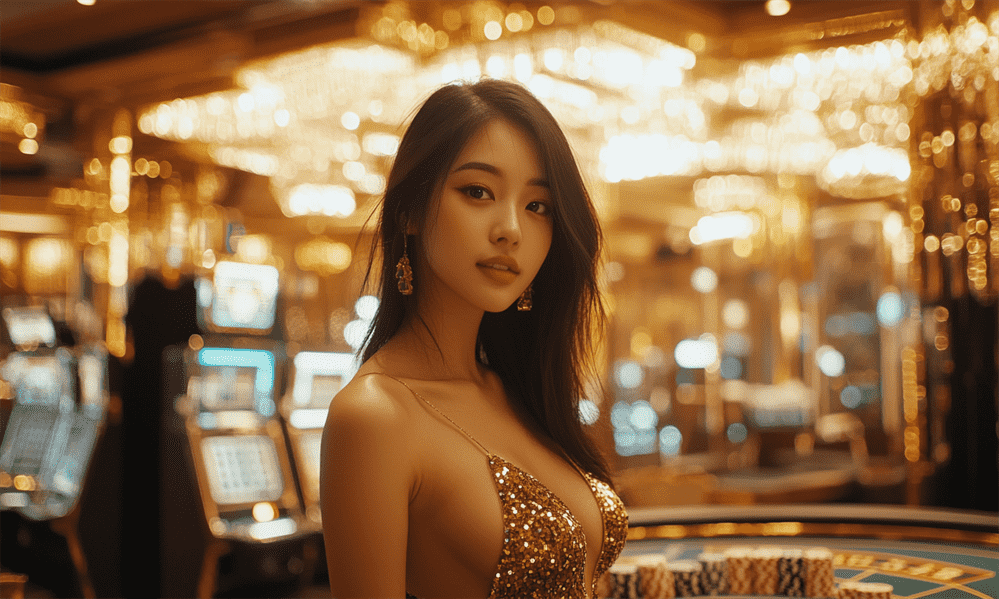 ww88