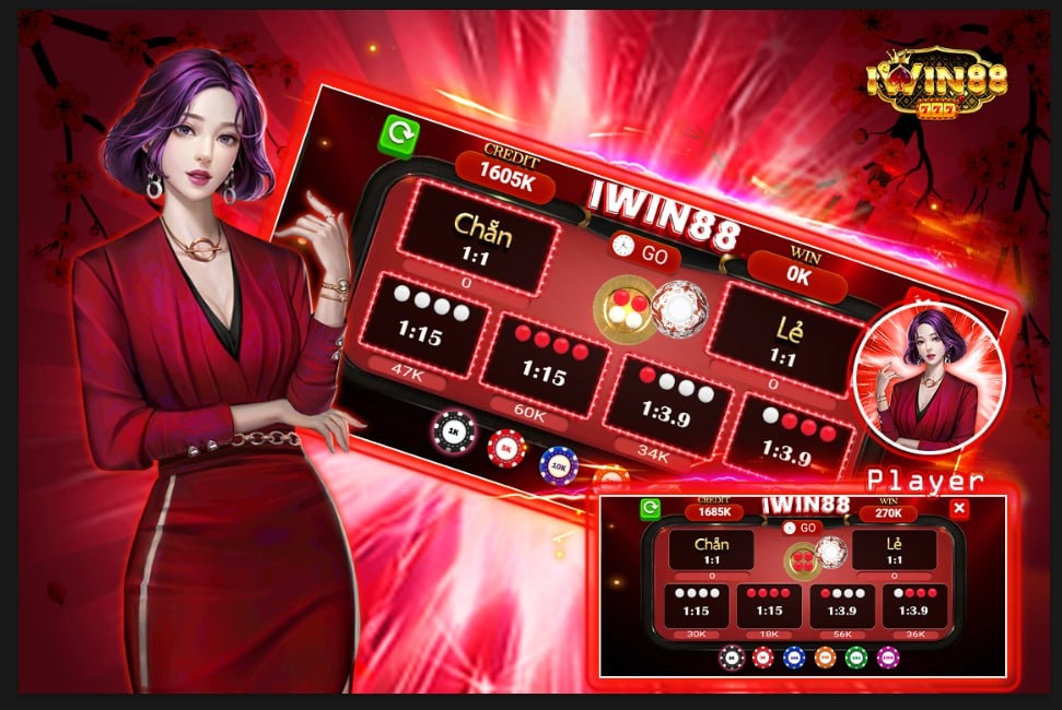 ww88