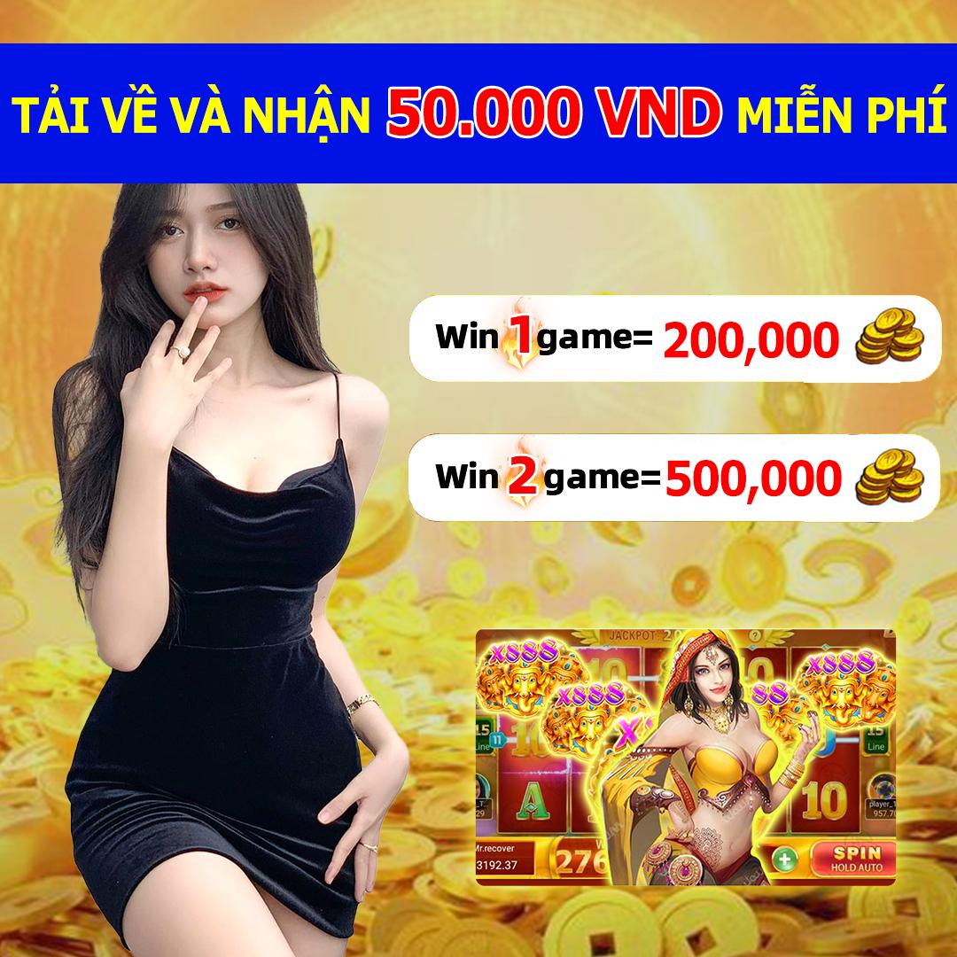 ww88