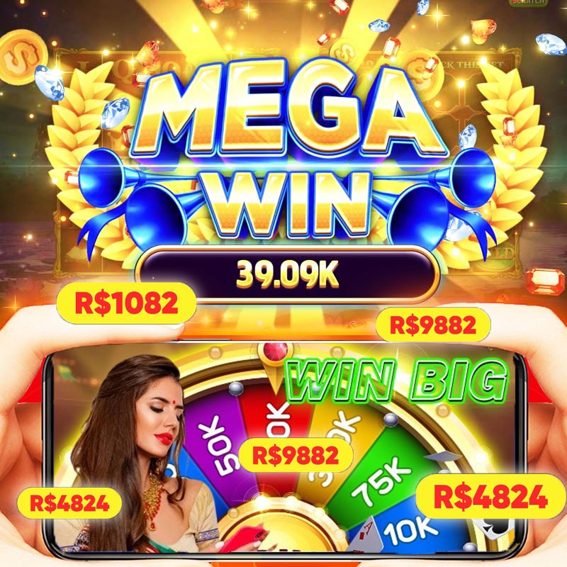 ww88